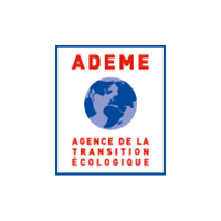 adme