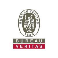 bureau varitas