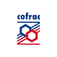 cofrac