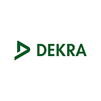dekra