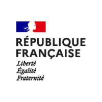 rpfr