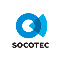 socotec
