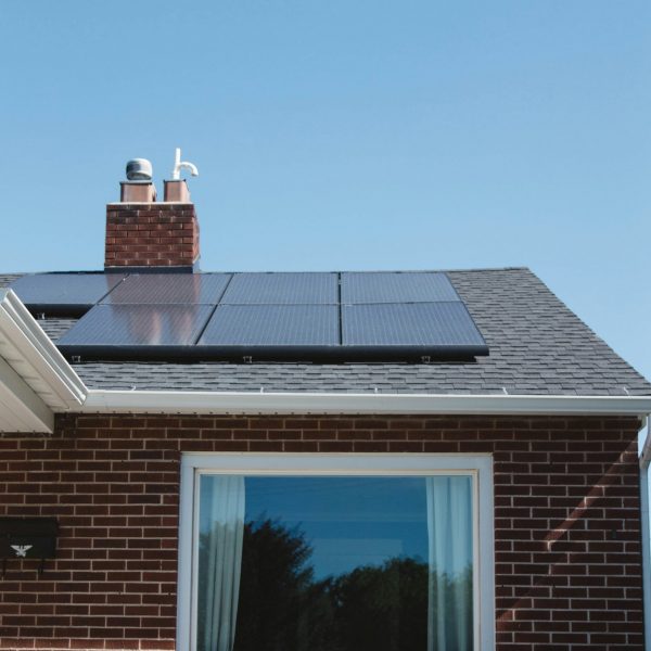 vivint-solar-9CalgkSRZb8-unsplash vivint-solar-9CalgkSRZb8-unsplash